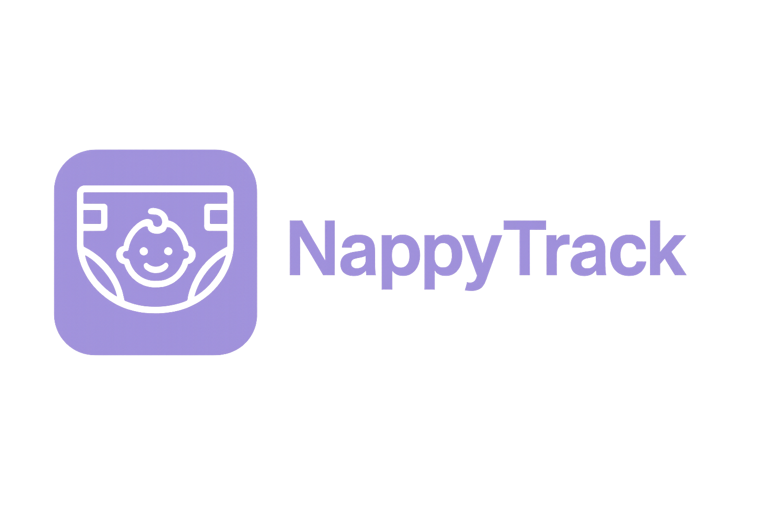 Banner NappyTrack